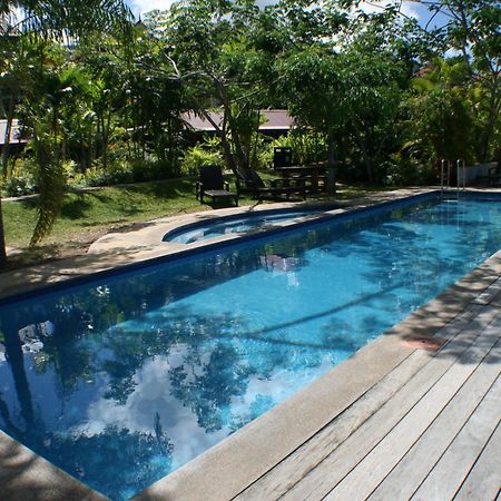 Eden Island Apartment 70A14 מראה חיצוני תמונה