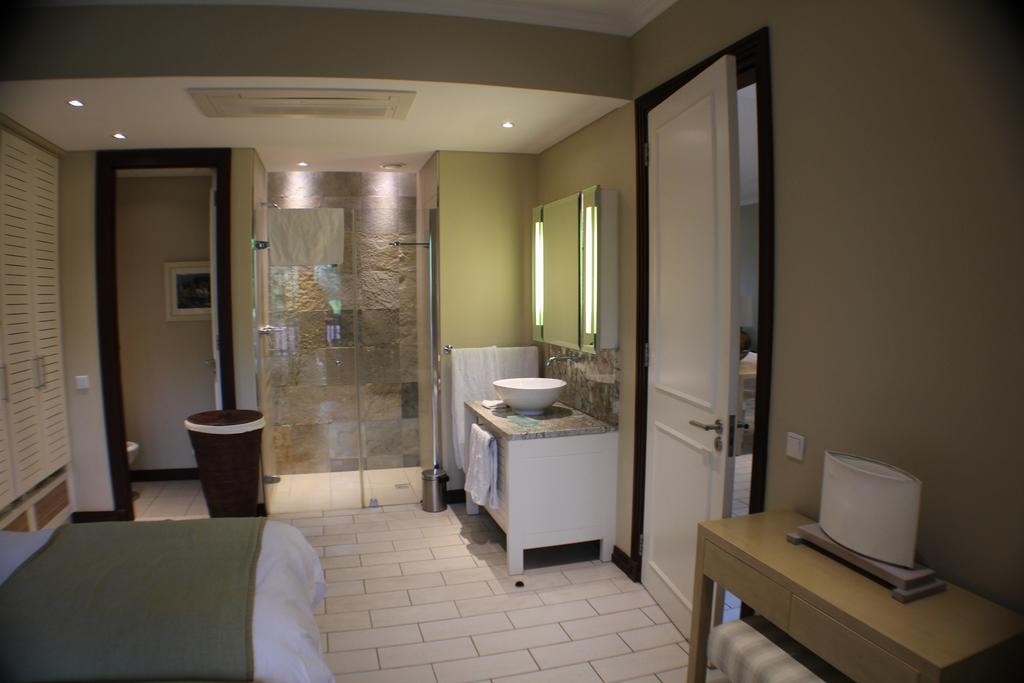 Eden Island Apartment 70A14 מראה חיצוני תמונה