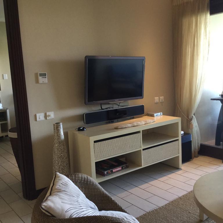 Eden Island Apartment 70A14 מראה חיצוני תמונה