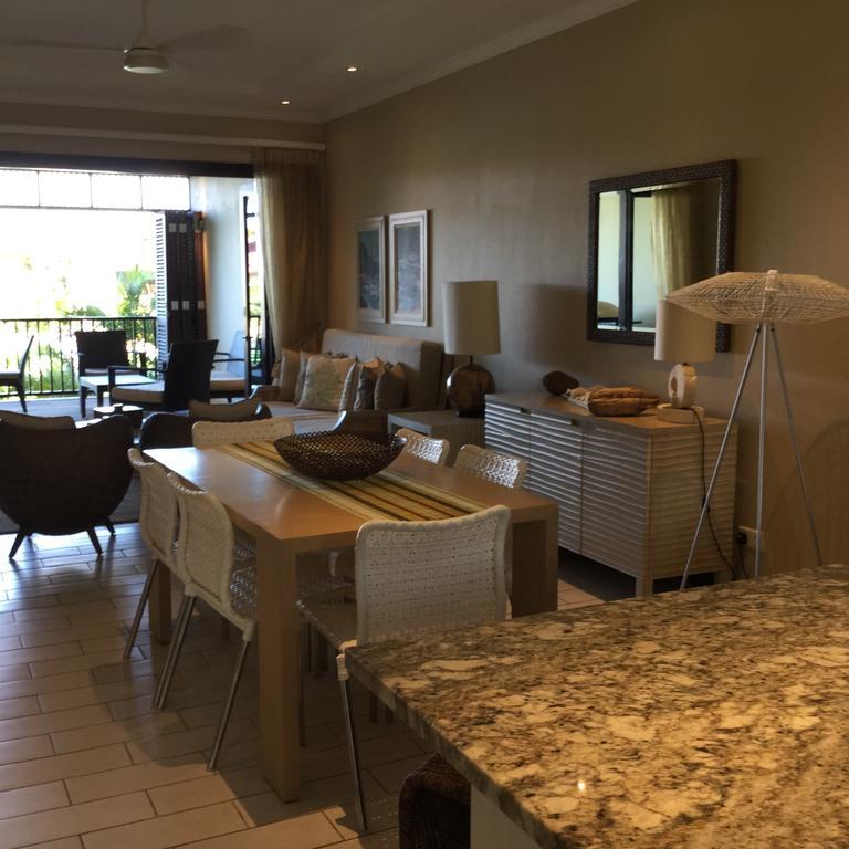 Eden Island Apartment 70A14 מראה חיצוני תמונה